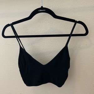 Brawlette, super soft